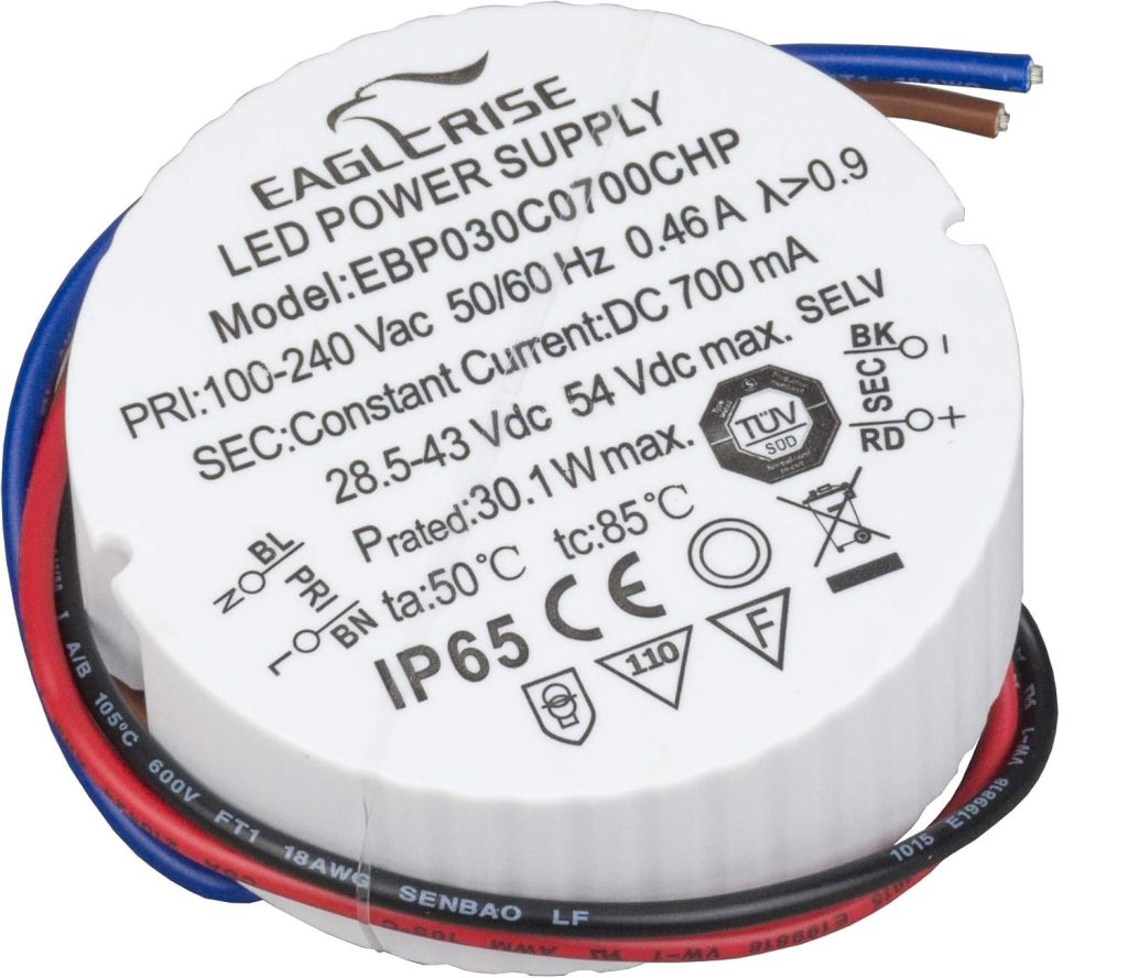 SELF HZK218C IR SENSOR SWITCH - SaveMyLight