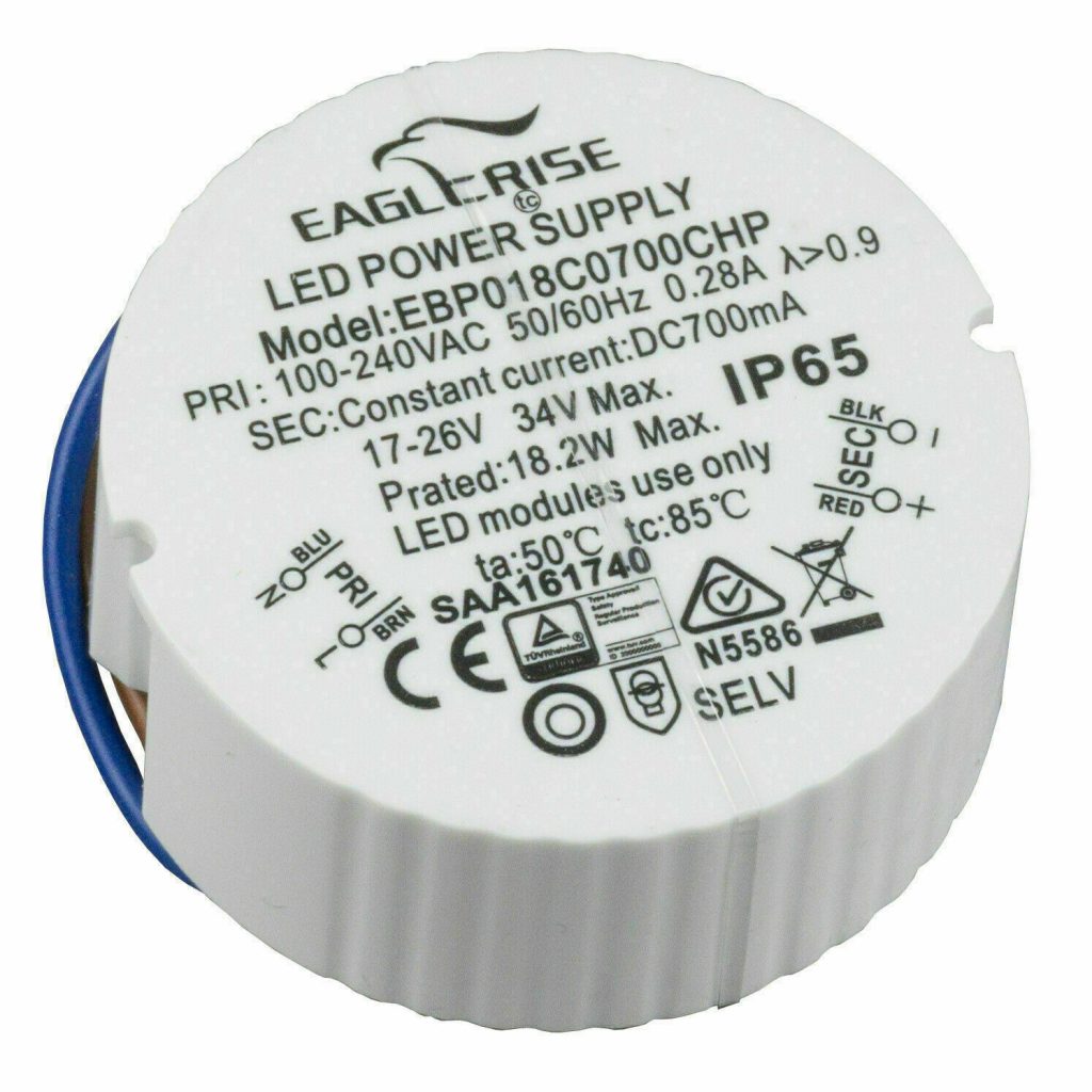 SELF HZK218C IR SENSOR SWITCH - SaveMyLight