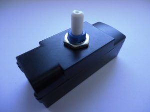 KAOYI DSP-01 WALL MODULE SWITCH (DISCONTINUED)