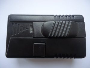 BAON SHIN YA BSY-988 300w / 100w SLIDING FOOT DIMMER