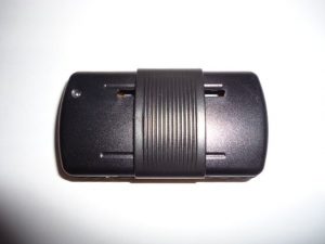 GKMT300BV2 240v 300w SLIDING FOOT DIMMER TRANSFORMER (DISCONTINUED)