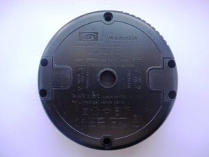 HUIBOLONG HTV120C1 ELECTRONIC TRANSFORMER