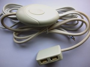 SELF KZQ30-12E LED RGB CONTROLLER