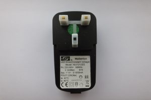 HUIBOLONG WAIBERLON HLV1212BS PLUG IN LED DRIVER