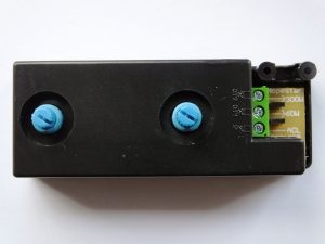 HOPESTAR LD-901 ROTARY DIMMER TRANSFORMER