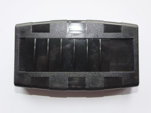 ANCHORN AA-150RUB1 120v 150w SLIDING FOOT DIMMER