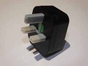 HUIBOLONG HLV3503BS LED PLUG IN DRIVER