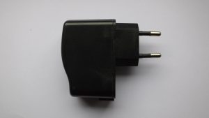 HUIBOLONG WAIBERLON HLV3009T1 PLUG IN LED DRIVER