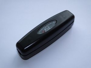 SAVEMYLIGHT HALOGEN & LED HAND TOUCH DIMMER (DISCONTINUED)