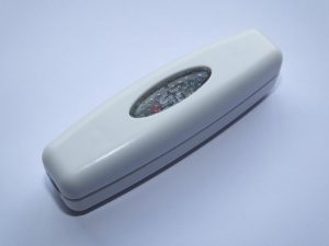 SAVEMYLIGHT HALOGEN & LED HAND TOUCH DIMMER (DISCONTINUED)