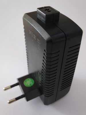 HUIBOLONG WAIBERLON HLV2430TA PLUG IN LED DRIVER