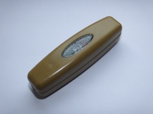 SAVEMYLIGHT HALOGEN & LED HAND TOUCH DIMMER (DISCONTINUED)