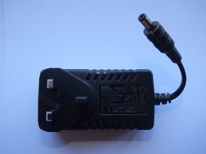 HUIBOLONG HLV30021BS LED PLUG IN DRIVER