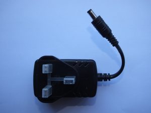 HUIBOLONG HLV2412BS LED PLUG IN DRIVER