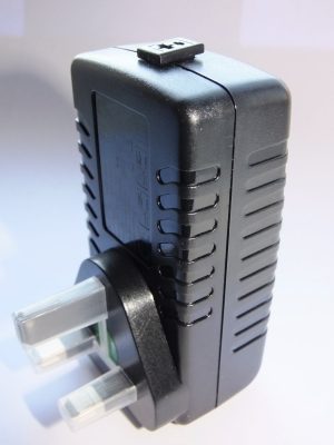 HUIBOLONG HLV3621BS LED PLUG IN DRIVER