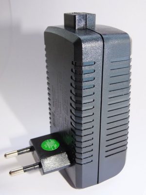 HUIBOLONG WAIBERLON HLV3638TA PLUG IN LED DRIVER