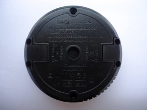 HUIBOLONG HTV105C1 ELECTRONIC TRANSFORMER