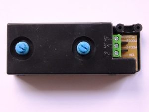 HOPESTAR LD-902 ROTARY DIMMER TRANSFORMER