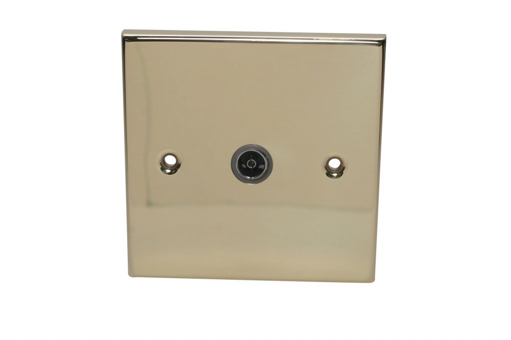 SELF HZK218C IR SENSOR SWITCH - SaveMyLight