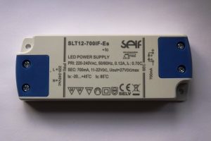 SELF SLT12-700IF-ES CONSTANT CURRENT LED DRIVER