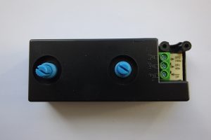HOPESTAR LD-901L LED ROTARY DIMMER