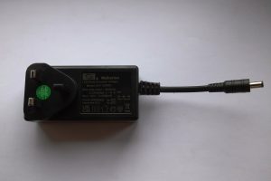 HUIBOLONG WAIBERLON HLV1230BS PLUG IN LED DRIVER