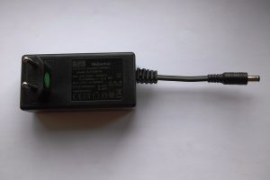 HUIBOLONG WAIBERLON HLV1240TA PLUG IN LED DRIVER