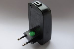 HUIBOLONG WAIBERLON HLV2415TA PLUG IN LED DRIVER