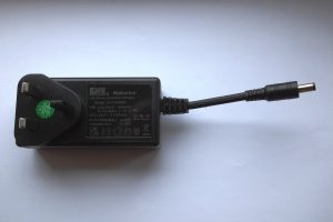 HUIBOLONG WAIBERLON HLV2430BS PLUG IN LED DRIVER