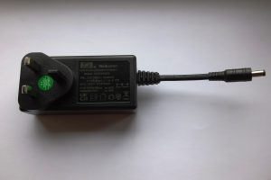 HUIBOLONG WAIBERLON HLV2440BS PLUG IN LED DRIVER