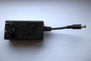 HUIBOLONG WAIBERLON HLV2440TA PLUG IN LED DRIVER