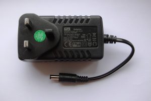 HUIBOLONG HLV70015BS LED PLUG IN DRIVER