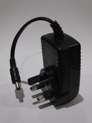 HUIBOLONG WAIBERLON HLV1221BS PLUG IN LED DRIVER