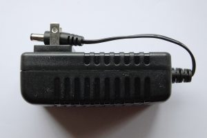 HUIBOLONG WAIBERLON HLU1224T2 PLUG IN LED DRIVER