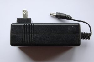 HUIBOLONG WAIBERLON HLU1238T2 PLUG IN LED DRIVER