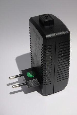 HUIBOLONG WAIBERLON HLV2438TA PLUG IN LED DRIVER