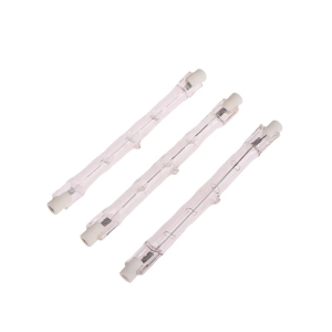 R7 300w 240v HALOGEN LINEAR J118 BULBS