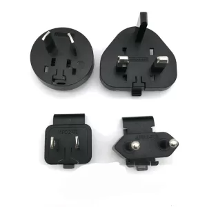 Plugs