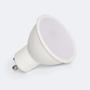 GU10 5w 4000k 240v LED BULB